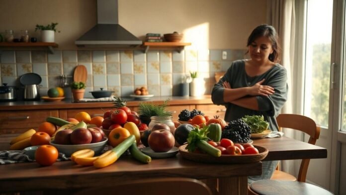 causas-comuns-de-dor-de-barriga-saiba-como-identificar-e-o-que-fazer causas-comuns-de-dor-de-barriga-saiba-como-identificar-e-o-que-fazer