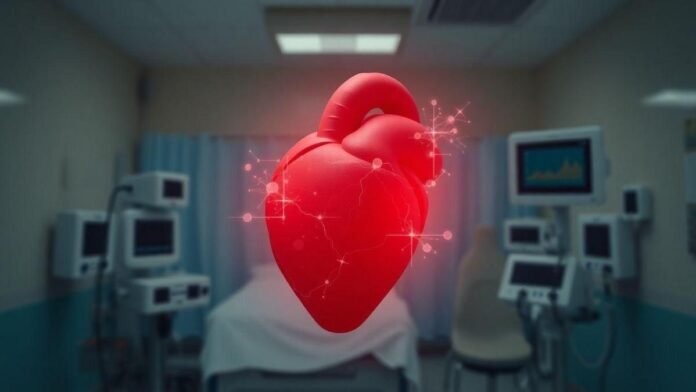 causas-comuns-de-dor-no-lado-direito-do-peito-e-quando-procurar-um-medico causas-comuns-de-dor-no-lado-direito-do-peito-e-quando-procurar-um-medico