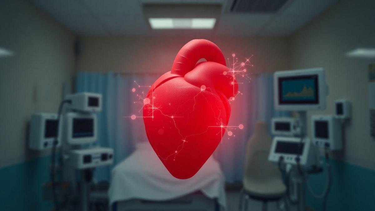 Causas comuns de dor no lado direito do peito e quando procurar um médico