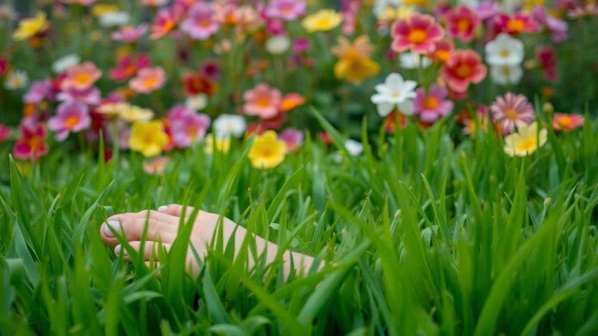 Causas da dor na sola do pé e como se sentir melhor