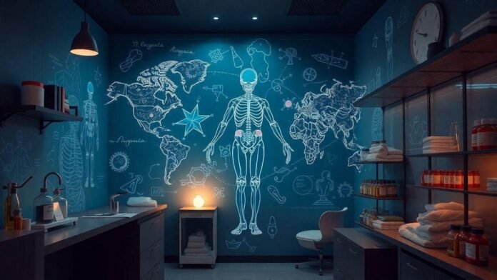 causas-da-dor-no-estomago-descubra-o-que-pode-estar-afetando-voce-e-como-aliviar-os-sintomas causas-da-dor-no-estomago-descubra-o-que-pode-estar-afetando-voce-e-como-aliviar-os-sintomas