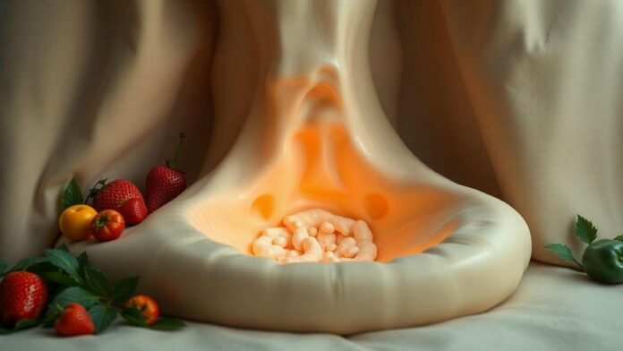 causas-da-dor-no-estomago-descubra-o-que-pode-estar-te-incomodando-e-como-aliviar-os-sintomas causas-da-dor-no-estomago-descubra-o-que-pode-estar-te-incomodando-e-como-aliviar-os-sintomas