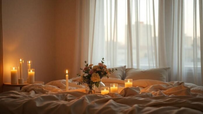 causas-da-falta-de-libido-o-que-voce-deve-saber-e-como-melhorar causas-da-falta-de-libido-o-que-voce-deve-saber-e-como-melhorar