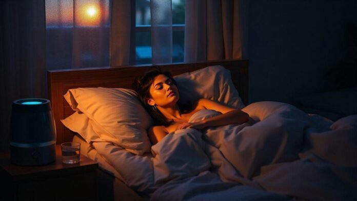 causas-da-tosse-noturna-como-aliviar-e-quando-procurar-um-medico causas-da-tosse-noturna-como-aliviar-e-quando-procurar-um-medico