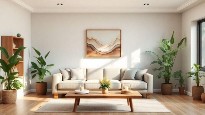 causas-do-mal-estar-o-que-voce-precisa-saber-e-quando-buscar-ajuda-medica causas-do-mal-estar-o-que-voce-precisa-saber-e-quando-buscar-ajuda-medica