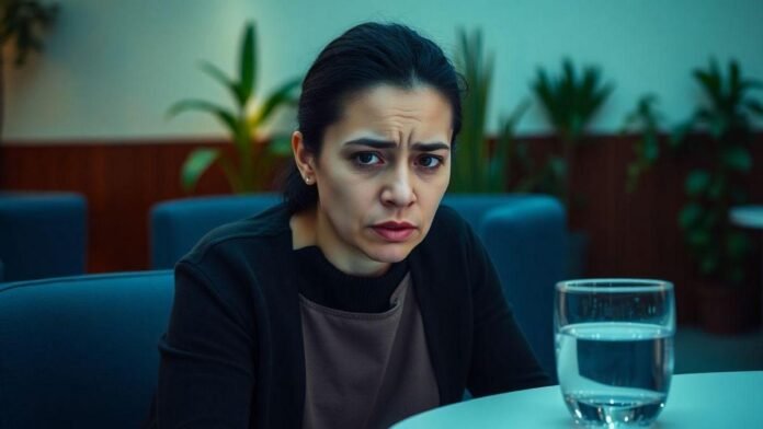 causas-do-suor-excessivo-e-como-lidar-com-isso causas-do-suor-excessivo-e-como-lidar-com-isso