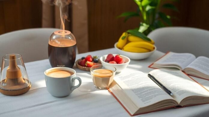 causas-e-solucoes-para-a-coriza-constante-que-pode-te-incomodar causas-e-solucoes-para-a-coriza-constante-que-pode-te-incomodar