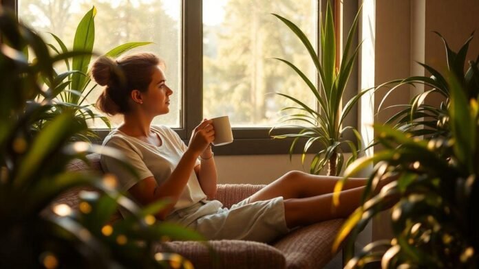 causas-e-solucoes-para-o-mal-estar-o-que-voce-precisa-saber causas-e-solucoes-para-o-mal-estar-o-que-voce-precisa-saber