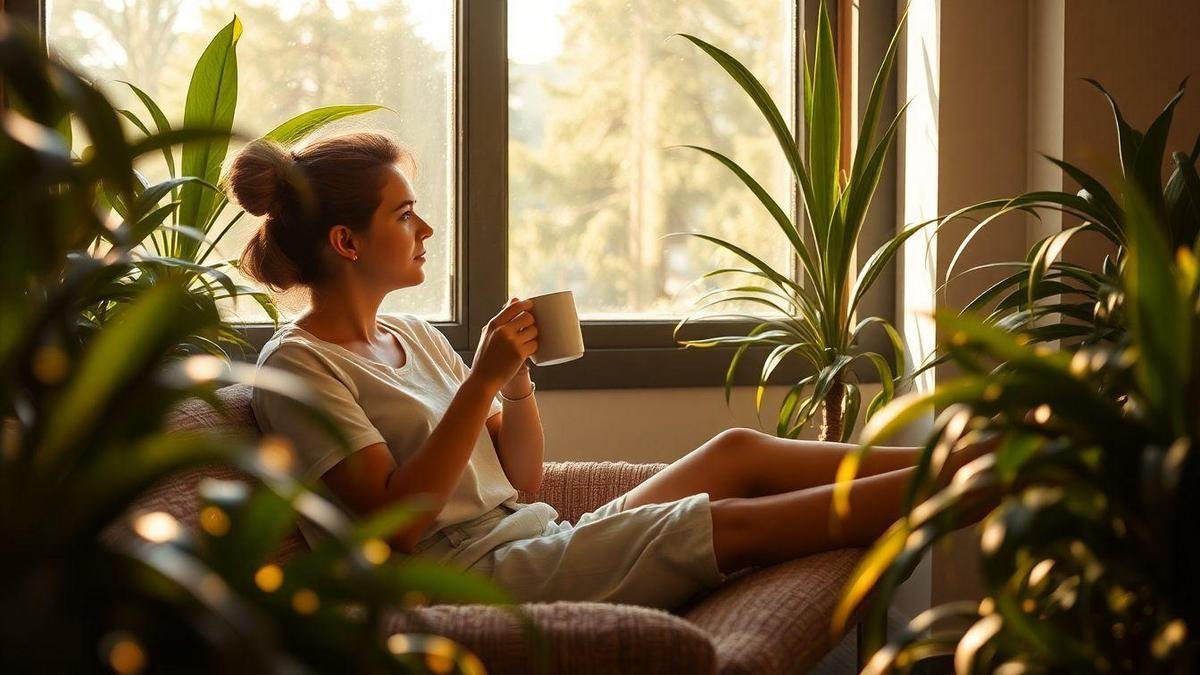 Causas e Soluções para o Mal-Estar: O que Você Precisa Saber