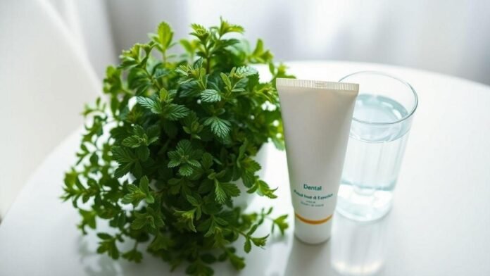 causas-e-solucoes-para-o-mau-halito-o-que-voce-precisa-saber causas-e-solucoes-para-o-mau-halito-o-que-voce-precisa-saber