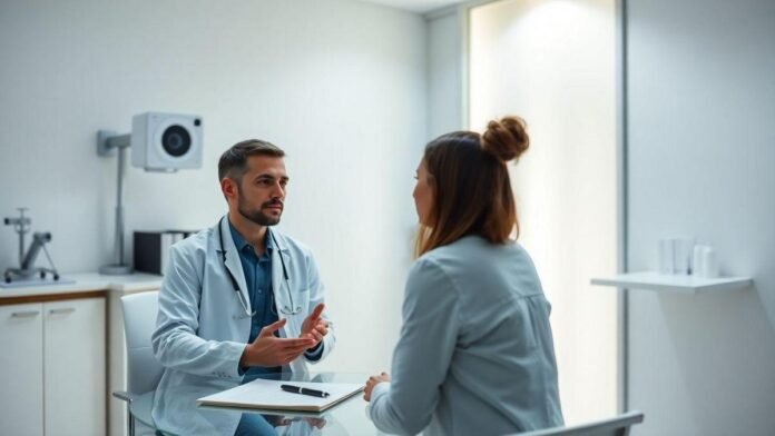 causas-e-solucoes-para-tontura-o-que-voce-precisa-saber causas-e-solucoes-para-tontura-o-que-voce-precisa-saber