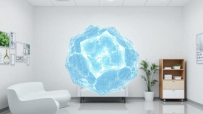 causas-e-tratamentos-para-a-uvula-inchada-o-que-voce-precisa-saber causas-e-tratamentos-para-a-uvula-inchada-o-que-voce-precisa-saber