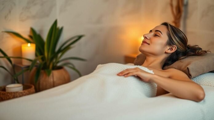 celulite-descubra-o-que-causa-e-como-elimina-la-de-uma-vez-por-todas celulite-descubra-o-que-causa-e-como-elimina-la-de-uma-vez-por-todas