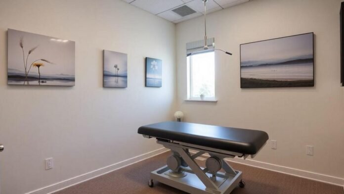 cervicalgia-entenda-as-causas-da-dor-no-pescoco-e-como-tratar-com-especialistas cervicalgia-entenda-as-causas-da-dor-no-pescoco-e-como-tratar-com-especialistas