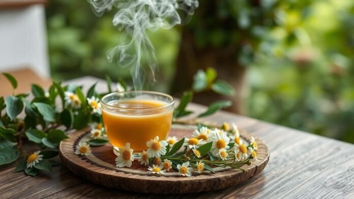 cha-de-sabugueiro-beneficios-e-como-fazer-para-melhorar-sua-saude cha-de-sabugueiro-beneficios-e-como-fazer-para-melhorar-sua-saude