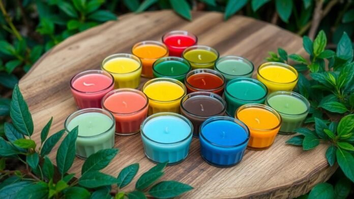 chas-incriveis-para-ajudar-voce-a-emagrecer-e-diminuir-a-barriga -chas-incriveis-para-ajudar-voce-a-emagrecer-e-diminuir-a-barriga