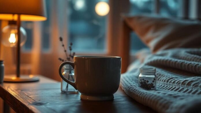 chas-para-voce-dormir-melhor-hoje chas-para-voce-dormir-melhor-hoje