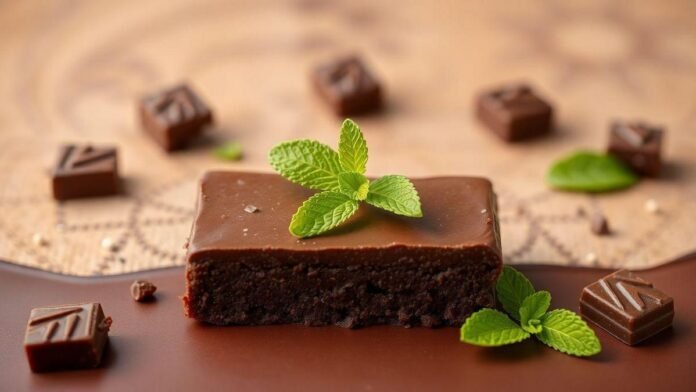 chocolate-preto-descubra-os-beneficios-e-a-moderacao-que-voce-precisa-ter chocolate-preto-descubra-os-beneficios-e-a-moderacao-que-voce-precisa-ter