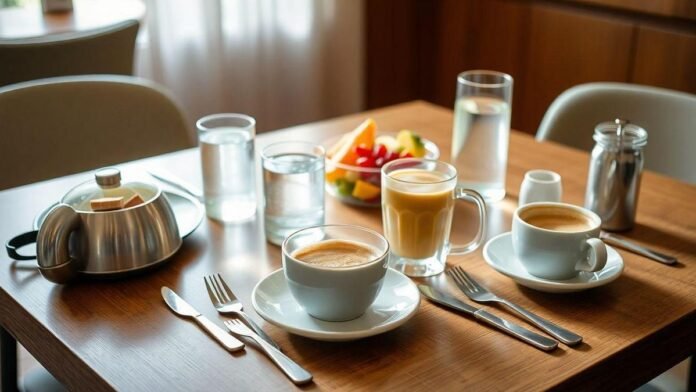 cinco-habitos-simples-para-evitar-enxaqueca-e-cuidar-da-sua-saude cinco-habitos-simples-para-evitar-enxaqueca-e-cuidar-da-sua-saude