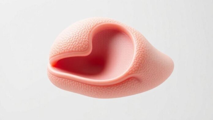 cistos-de-bartholin-saiba-o-que-sao-e-como-trata-los-corretamente cistos-de-bartholin-saiba-o-que-sao-e-como-trata-los-corretamente