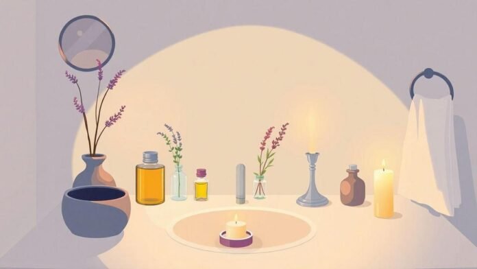 coceira-na-vagina-causas-sintomas-e-como-aliviar-com-remedios-caseiros coceira-na-vagina-causas-sintomas-e-como-aliviar-com-remedios-caseiros