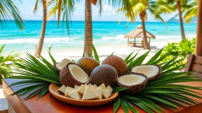 coco-conheca-os-tipos-e-os-beneficios-dessa-fruta-que-pode-ser-a-estrela-da-sua-dieta coco-conheca-os-tipos-e-os-beneficios-dessa-fruta-que-pode-ser-a-estrela-da-sua-dieta