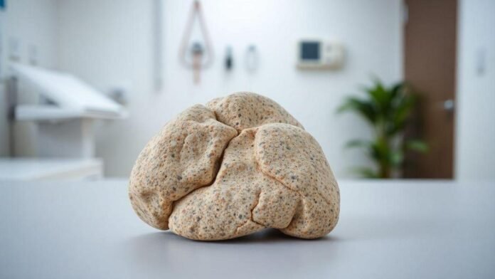 colica-renal-saiba-como-identificar-causas-e-buscar-tratamento-eficaz colica-renal-saiba-como-identificar-causas-e-buscar-tratamento-eficaz