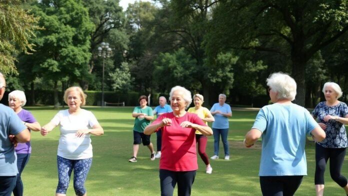 comece-o-treino-funcional-e-melhore-sua-qualidade-de-vida-mesmo-na-melhor-idade comece-o-treino-funcional-e-melhore-sua-qualidade-de-vida-mesmo-na-melhor-idade