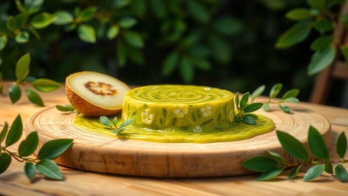 comer-uma-maca-por-dia-pode-reduzir-em-o-risco-de-fragilidade-em-idosos-diz-estudo comer-uma-maca-por-dia-pode-reduzir-em--o-risco-de-fragilidade-em-idosos-diz-estudo