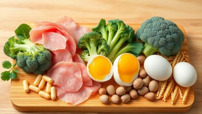 como-a-ubiquinona-pode-aumentar-sua-energia-e-onde-encontrar-nos-alimentos como-a-ubiquinona-pode-aumentar-sua-energia-e-onde-encontrar-nos-alimentos