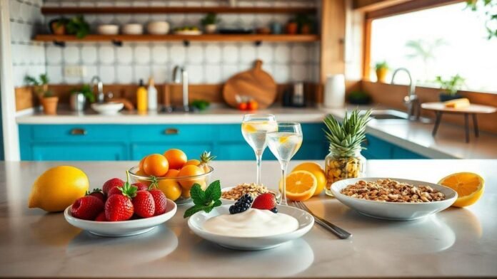 como-aliviar-a-barriga-inchada-dicas-e-causas-que-voce-precisa-saber como-aliviar-a-barriga-inchada-dicas-e-causas-que-voce-precisa-saber