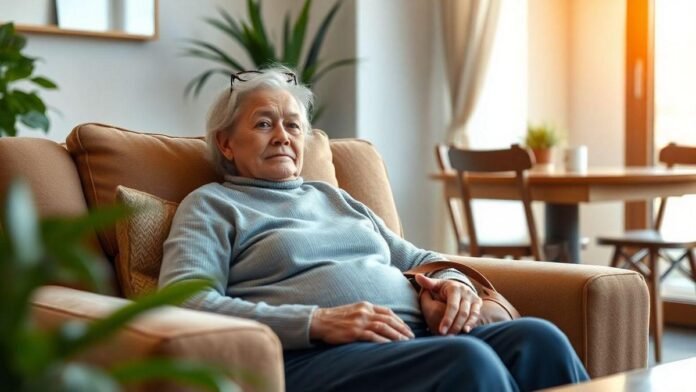 como-aliviar-a-dor-na-coluna-do-idoso-conheca-os-melhores-tratamentos como-aliviar-a-dor-na-coluna-do-idoso-conheca-os-melhores-tratamentos