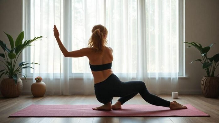 como-aliviar-a-dor-nas-costas-com-alongamentos-simples-para-a-lombar como-aliviar-a-dor-nas-costas-com-alongamentos-simples-para-a-lombar