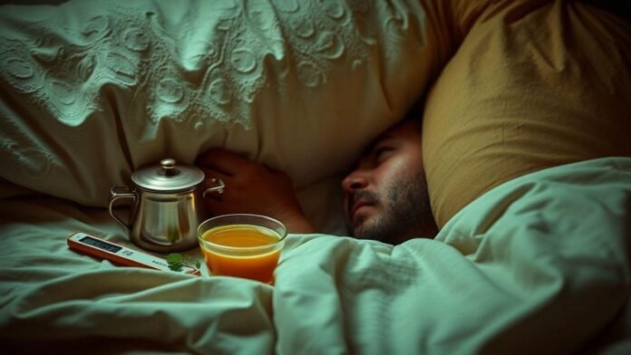 como-aliviar-seu-resfriado-com-chas-remedios-e-cuidados-e-quanto-tempo-dura como-aliviar-seu-resfriado-com-chas-remedios-e-cuidados-e-quanto-tempo-dura