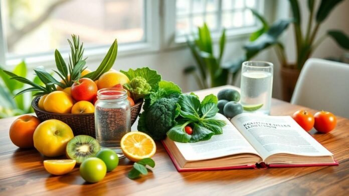 como-combater-a-prisao-de-ventre-dicas-e-tratamentos-para-voce-melhorar-sua-saude-intestinal como-combater-a-prisao-de-ventre-dicas-e-tratamentos-para-voce-melhorar-sua-saude-intestinal