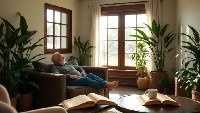 como-controlar-a-ansiedade-em-idosos-e-melhorar-a-qualidade-de-vida-deles como-controlar-a-ansiedade-em-idosos-e-melhorar-a-qualidade-de-vida-deles