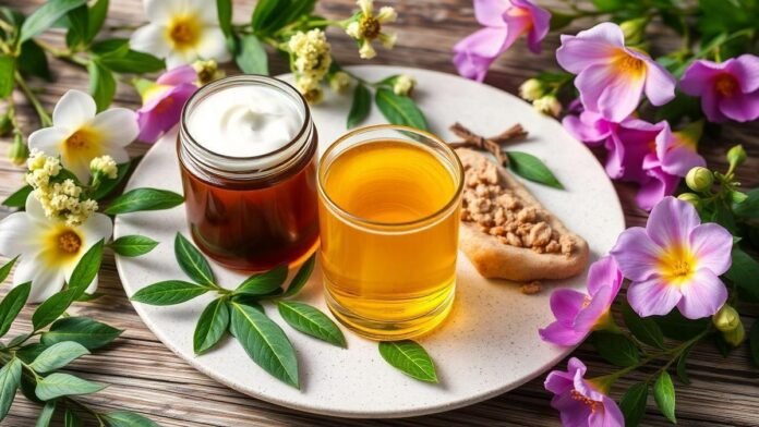 como-cuidar-da-sua-pele-seca-dicas-e-receitas-de-hidratantes-caseiros como-cuidar-da-sua-pele-seca--dicas-e-receitas-de-hidratantes-caseiros