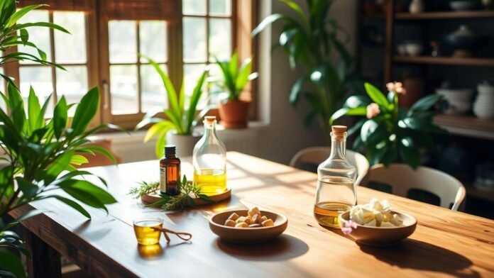 como-cuidar-da-sua-pele-seca-dicas-praticas-e-receitas-de-hidratantes-caseiros como-cuidar-da-sua-pele-seca-dicas-praticas-e-receitas-de-hidratantes-caseiros