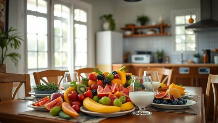 como-dizer-adeus-a-vontade-de-doce-apos-o-almoco-e-melhorar-sua-alimentacao como-dizer-adeus-a-vontade-de-doce-apos-o-almoco-e-melhorar-sua-alimentacao