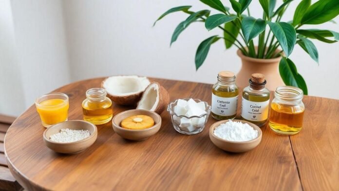 como-lidar-com-as-aftas-causas-sintomas-e-remedios-caseiros-que-podem-ajudar como-lidar-com-as-aftas-causas-sintomas-e--remedios-caseiros-que-podem-ajudar