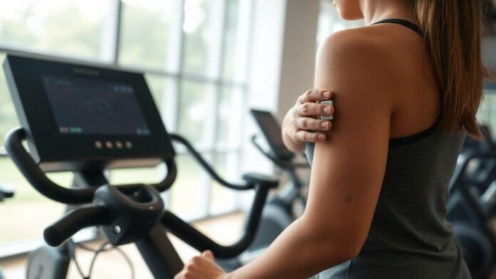 como-medir-a-frequencia-cardiaca-ideal-para-ter-um-treino-seguro-e-eficaz como-medir-a-frequencia-cardiaca-ideal-para-ter-um-treino-seguro-e-eficaz