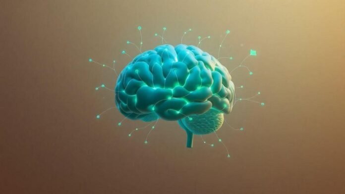 como-o-cerebro-te-motiva-a-viver-e-entender-suas-vontades como-o-cerebro-te-motiva-a-viver-e-entender-suas-vontades