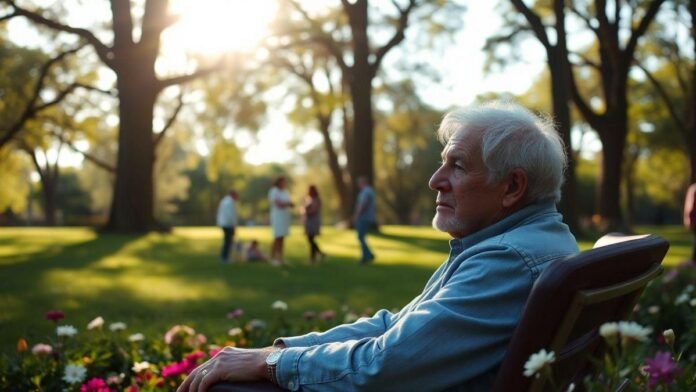 como-o-envelhecimento-afeta-a-saude-mental-e-emocional-dos-idosos como-o-envelhecimento-afeta-a-saude-mental-e-emocional-dos-idosos