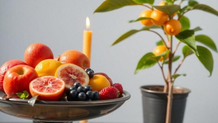 como-reconhecer-e-controlar-os-sintomas-do-cortisol-alto-na-sua-saude como-reconhecer-e-controlar-os-sintomas-do-cortisol-alto-na-sua-saude