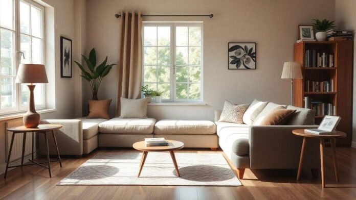 como-ser-feliz-sozinho-dicas-praticas-para-lidar-com-a-solidao como-ser-feliz-sozinho--dicas-praticas-para-lidar-com-a-solidao