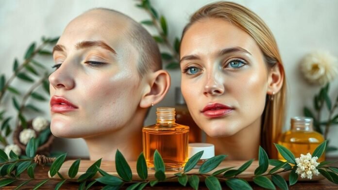 como-tratar-e-prevenir-a-pele-extremamente-seca-dicas-essenciais-para-voce como-tratar-e-prevenir-a-pele-extremamente-seca-dicas-essenciais-para-voce