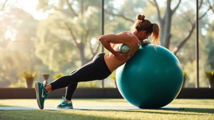 como-tratar-estiramento-na-coxa-opcoes-que-voce-pode-tentar como-tratar-estiramento-na-coxa--opcoes-que-voce-pode-tentar