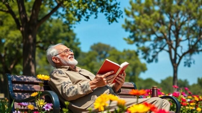 como-viver-a-terceira-idade-sem-dor-de-cabeca-dicas-e-cuidados-essenciais como-viver-a-terceira-idade-sem-dor-de-cabeca-dicas-e-cuidados-essenciais