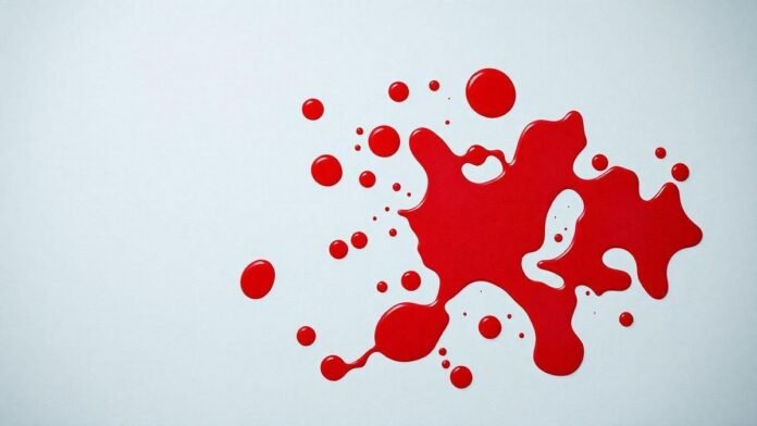 como-voce-pode-interpretar-o-sangue-nas-fezes-e-o-que-isso-significa-para-sua-saude como-voce-pode-interpretar-o-sangue-nas-fezes-e-o-que-isso-significa-para-sua-saude