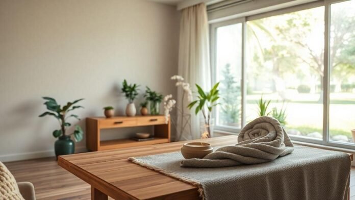 como-voce-pode-prevenir-o-estresse-no-dia-a-dia-e-proteger-sua-saude como-voce-pode-prevenir-o-estresse-no-dia-a-dia-e-proteger-sua-saude